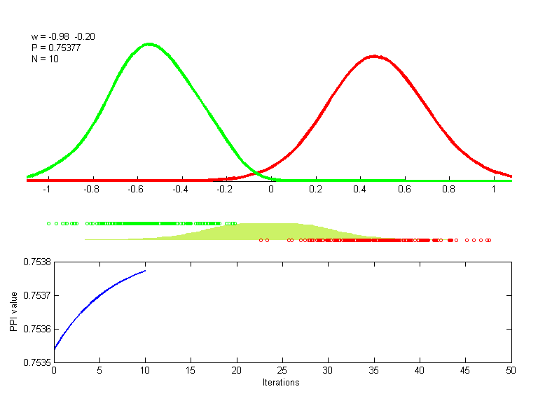 gauss2s.ppi-fx4.3.0-2.best.png gauss2s.ppi-fx4.3.0-2.best.png