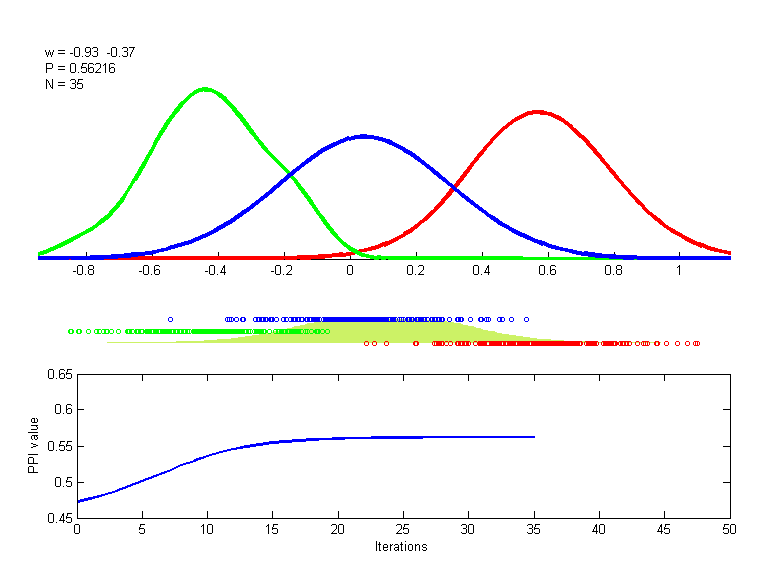gauss3t.ppi-fx4.3.0-3.best.png gauss3t.ppi-fx4.3.0-3.best.png