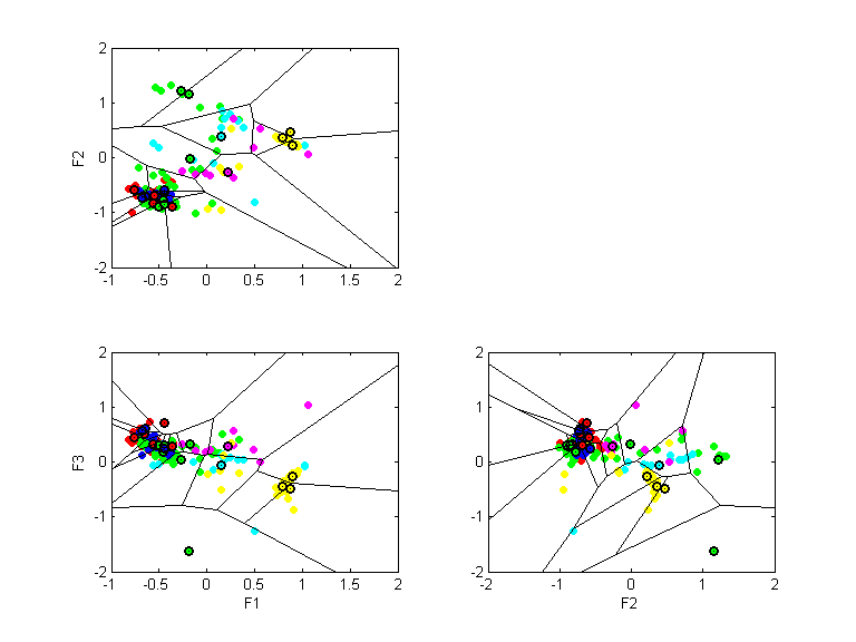 glass.llvq.qpc.r8.all.scatter.png glass.llvq.qpc.r8.all.scatter.png