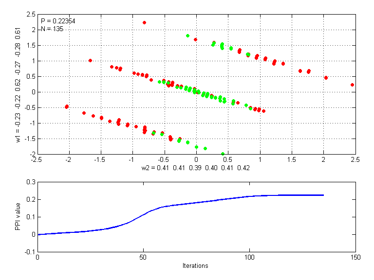 monks2.ppi-2w.0.1-fx4.2.0-6.last.png monks2.ppi-2w.0.1-fx4.2.0-6.last.png