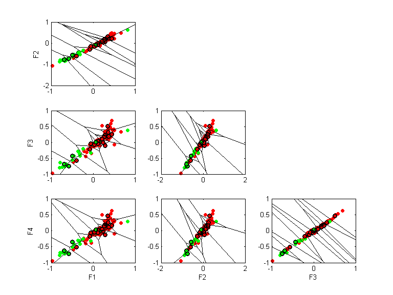 appendi.llvq.qpc.r8.all.scatter.png appendi.llvq.qpc.r8.all.scatter.png