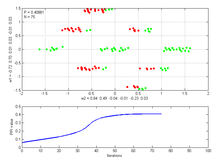 monks1.ppi-2w.0.1-fx4.2.0-7.last.png monks1.ppi-2w.0.1-fx4.2.0-7.last.png