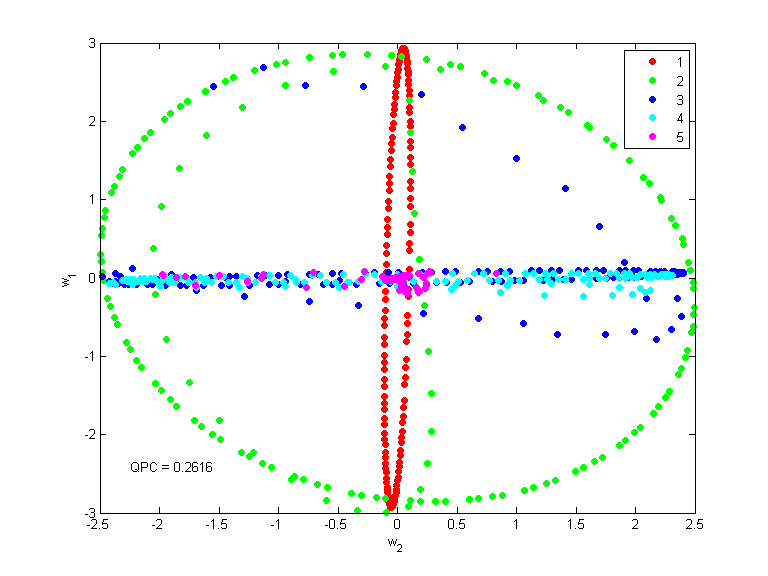 grid8x8_3_5.ppi-orto.1.0-fx4.2.0-4.last.png grid8x8_3_5.ppi-orto.1.0-fx4.2.0-4.last.png