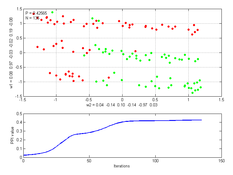 monks3.ppi-2w.0.1-fx4.2.0-2.last.png monks3.ppi-2w.0.1-fx4.2.0-2.last.png