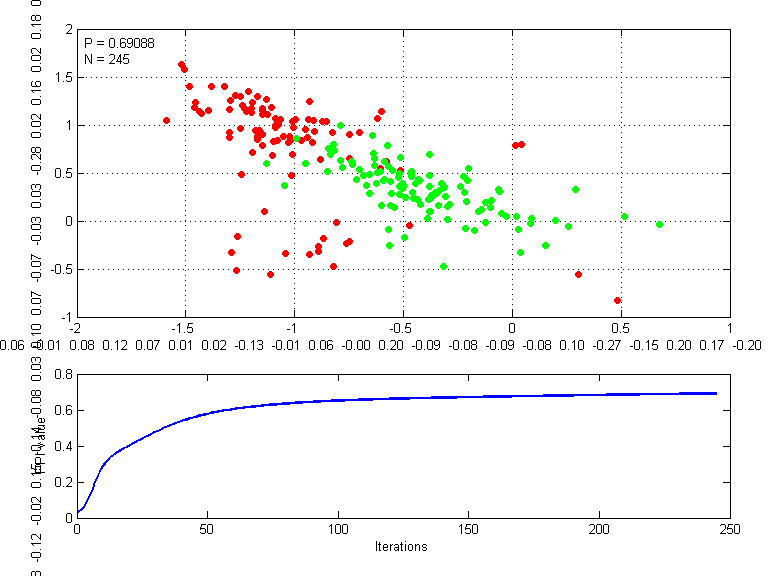 sonar.ppi-2w.0.5-fx4.2.0-7.last.png sonar.ppi-2w.0.5-fx4.2.0-7.last.png