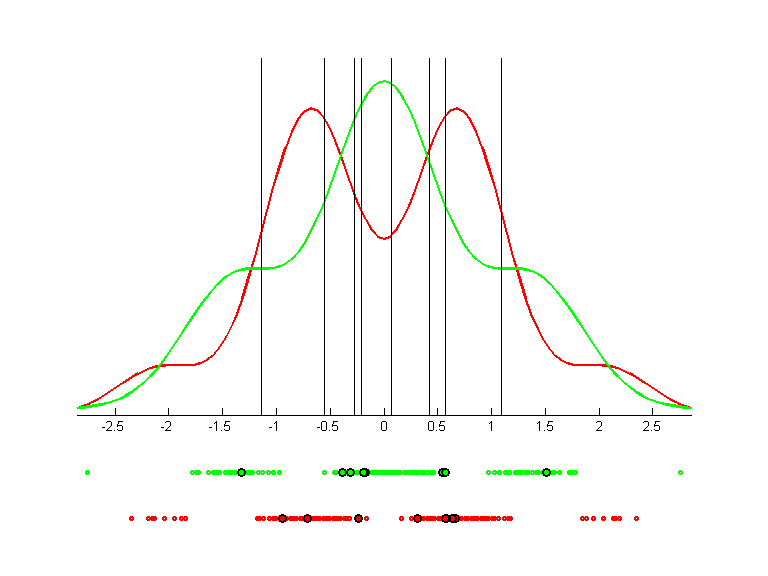 parity-8.llvq.qpc.r8.bgraph.png parity-8.llvq.qpc.r8.bgraph.png