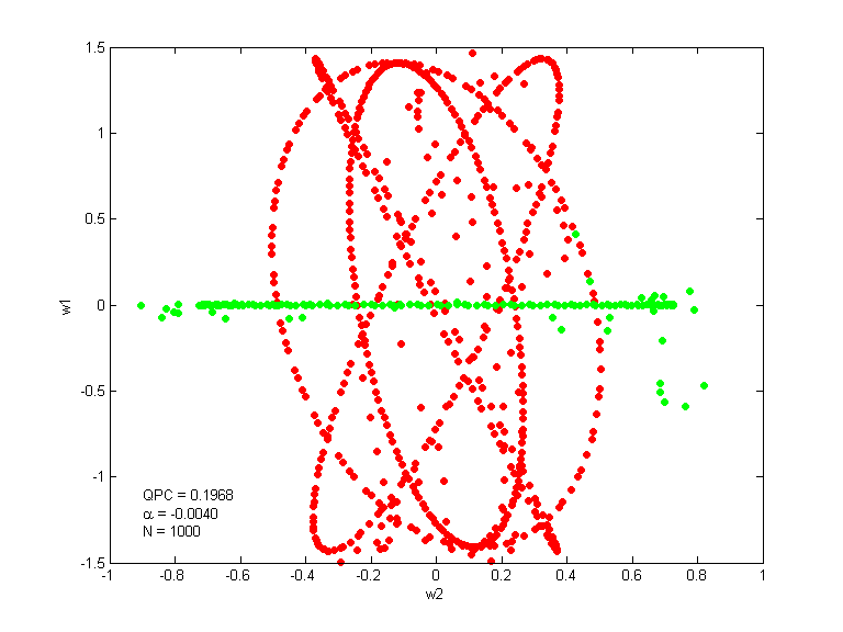 grid8x8c3.ppi-orto.1.0-bicentral.0.3-9.last.png grid8x8c3.ppi-orto.1.0-bicentral.0.3-9.last.png