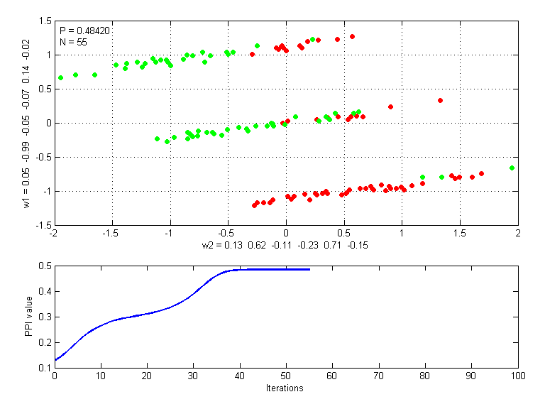 monks3.ppi-2w.0.1-fx4.2.0-1.last.png monks3.ppi-2w.0.1-fx4.2.0-1.last.png