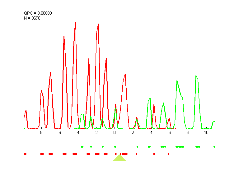 data1_train.dat_cc1000.qpc.gauss.0.1.d1.i1.last.png data1_train.dat_cc1000.qpc.gauss.0.1.d1.i1.last.png