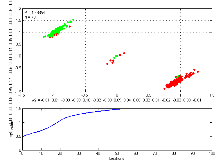 voting0.ppi-2w.0.1-fx4.2.0-5.last.png voting0.ppi-2w.0.1-fx4.2.0-5.last.png