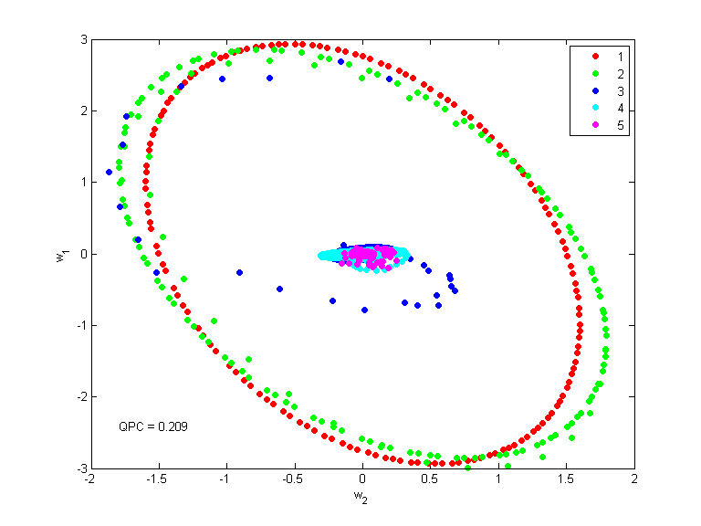 grid8x8_3_5.ppi-orto.1.0-fx4.2.0-5.last.png grid8x8_3_5.ppi-orto.1.0-fx4.2.0-5.last.png