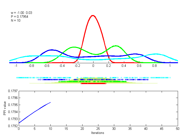 circ4.ppi-fx4.3.0-2.best.png circ4.ppi-fx4.3.0-2.best.png