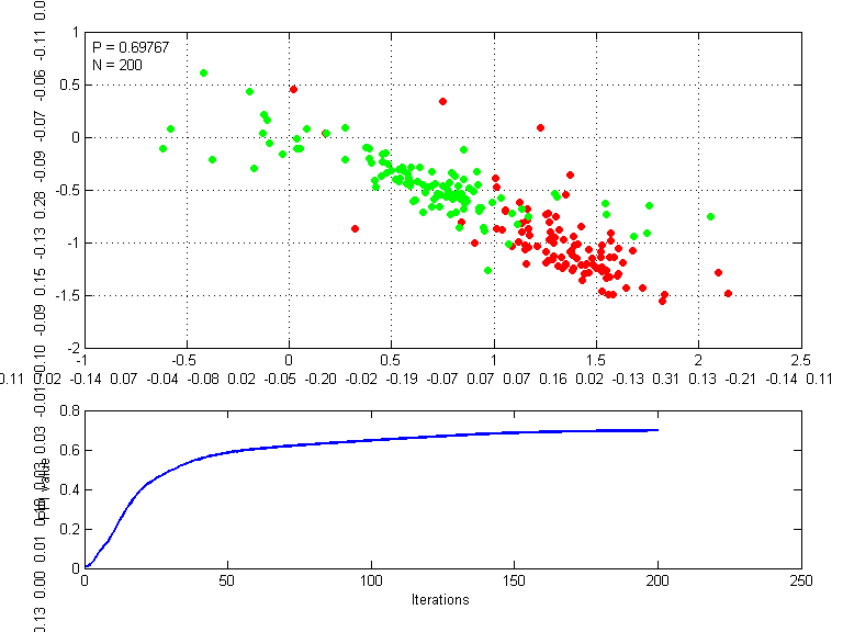 sonar.ppi-2w.0.1-fx4.2.0-9.last.png sonar.ppi-2w.0.1-fx4.2.0-9.last.png