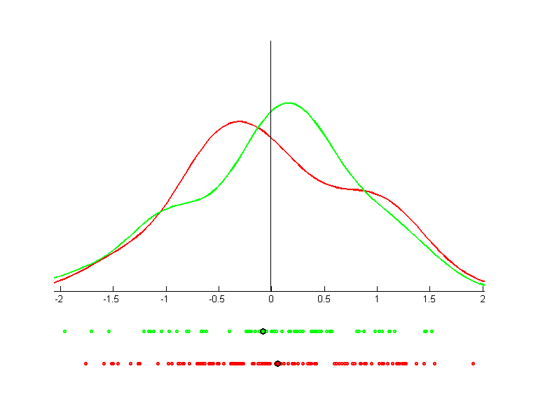 monks2.qpc.gauss.0.1.bgraph.d2.png monks2.qpc.gauss.0.1.bgraph.d2.png