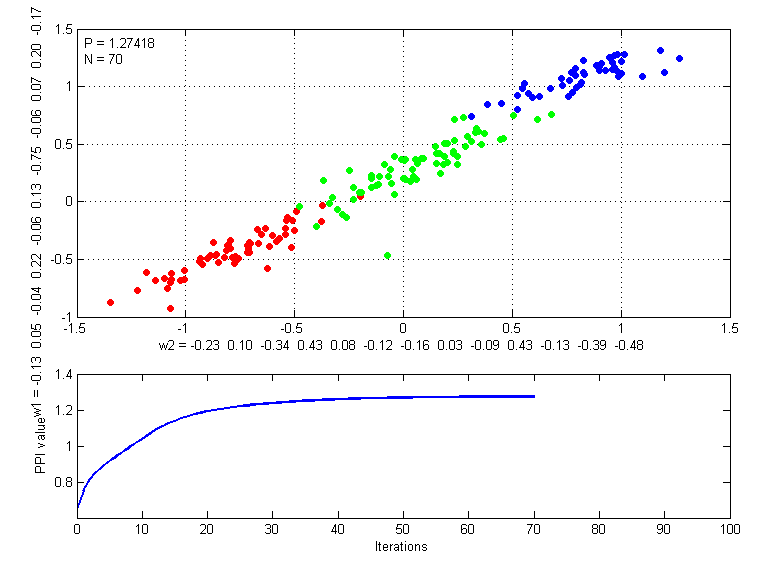 wine.ppi-2w.0.1-fx4.2.0-3.last.png wine.ppi-2w.0.1-fx4.2.0-3.last.png