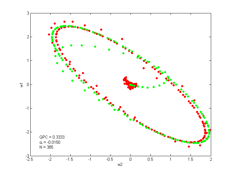 grid8x8c4.ppi-orto.1.0-bicentral.0.3-6.last.png grid8x8c4.ppi-orto.1.0-bicentral.0.3-6.last.png