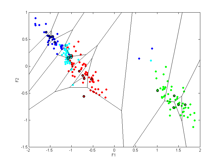 czerniak-trs.llvq.qpc.r8.all.scatter.png czerniak-trs.llvq.qpc.r8.all.scatter.png