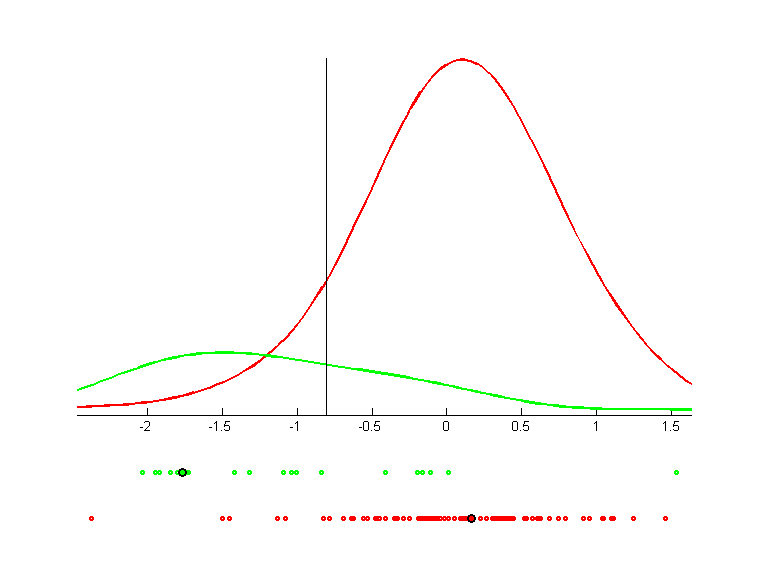 appendi.qpc.bgraph.png appendi.qpc.bgraph.png