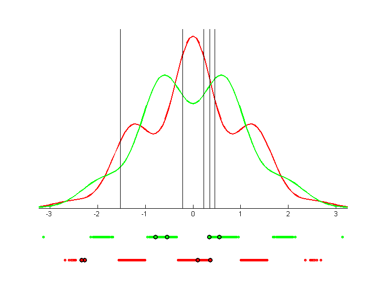 parity-10.llvq.qpc.r8.bgraph.png parity-10.llvq.qpc.r8.bgraph.png