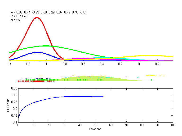 glass.ppi-bicentral.0.3-1.last.png glass.ppi-bicentral.0.3-1.last.png