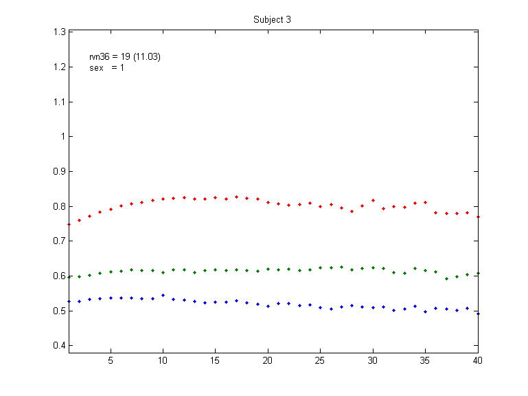 03_sex_1_rvn36_19_11.03.png 03_sex_1_rvn36_19_11.03.png