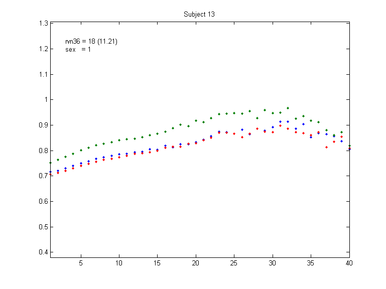 13_sex_1_rvn36_18_11.21.png 13_sex_1_rvn36_18_11.21.png