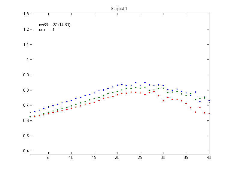 01_sex_1_rvn36_27_14.60.png 01_sex_1_rvn36_27_14.60.png