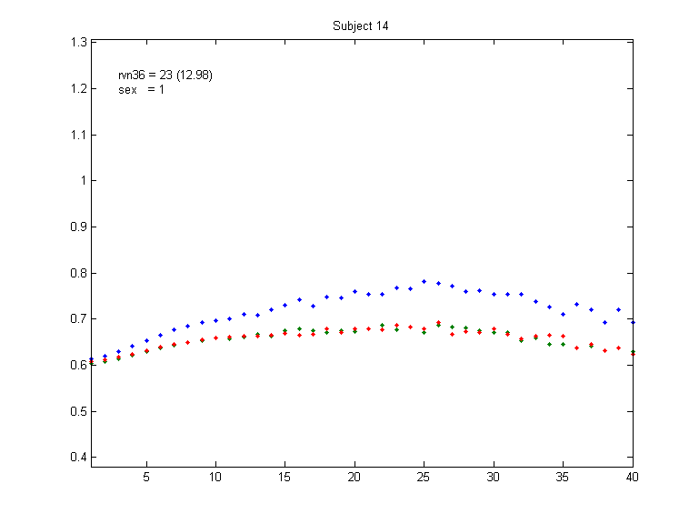 14_sex_1_rvn36_23_12.98.png 14_sex_1_rvn36_23_12.98.png