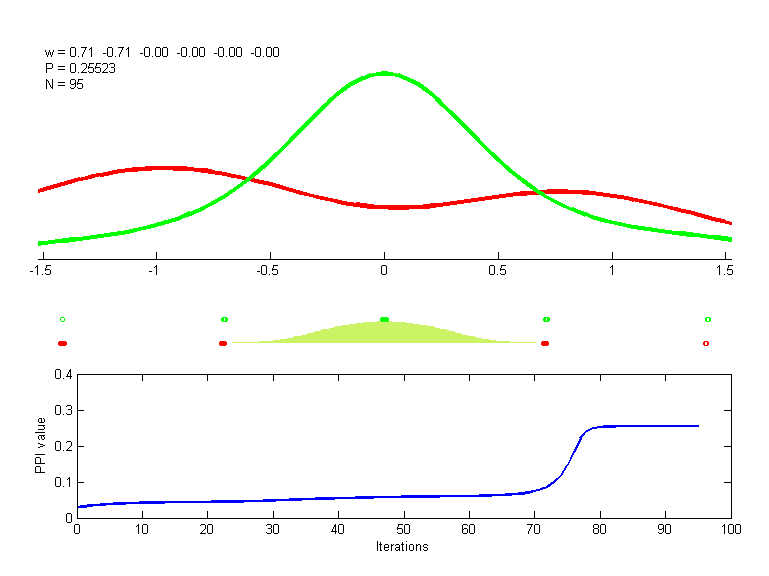 monks1.ppi-bicentral.0.3-3.last.png monks1.ppi-bicentral.0.3-3.last.png