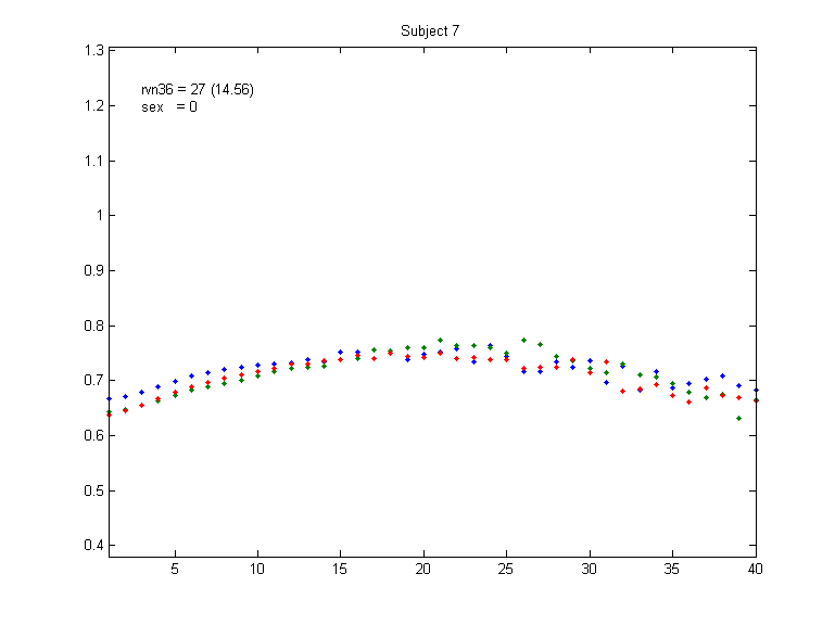 07_sex_0_rvn36_27_14.56.png 07_sex_0_rvn36_27_14.56.png