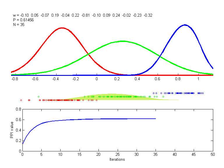 wine.ppi-bicentral.0.3-4.last.png wine.ppi-bicentral.0.3-4.last.png