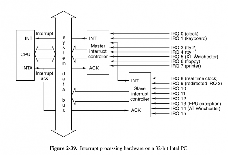 pic_intel_pc.png pic_intel_pc.png