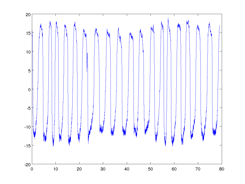 ma.fear.2.png ma.fear.2.png