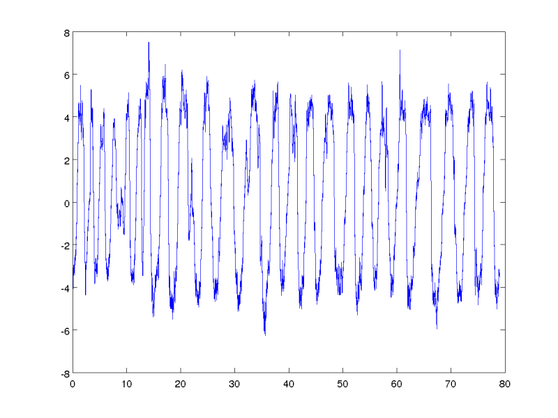 j1.neutrlal.1.png j1.neutrlal.1.png