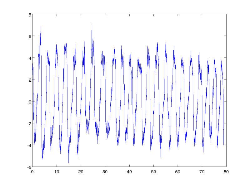 j1.disgust.2.png j1.disgust.2.png