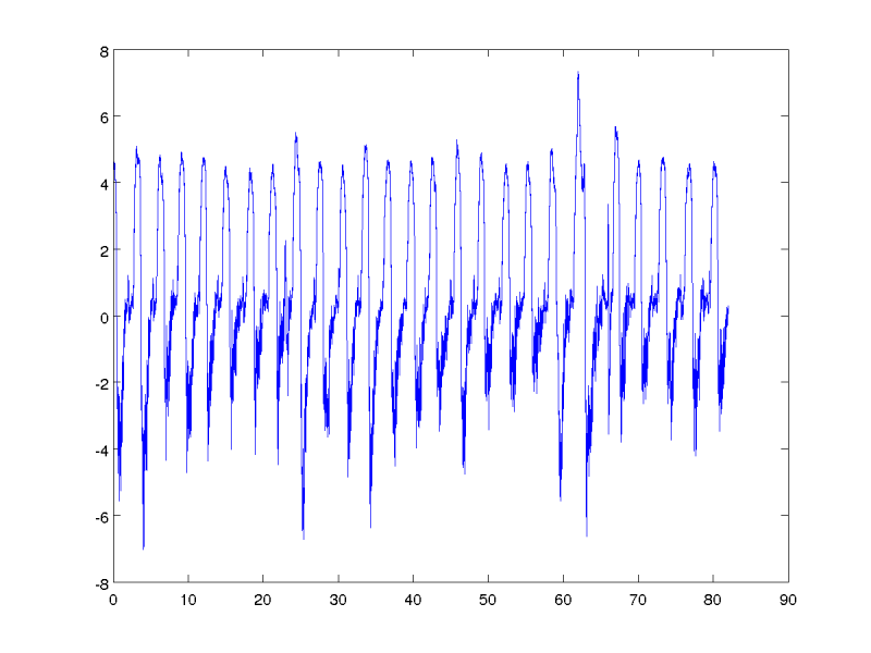 jd.neutrlal.2.png jd.neutrlal.2.png