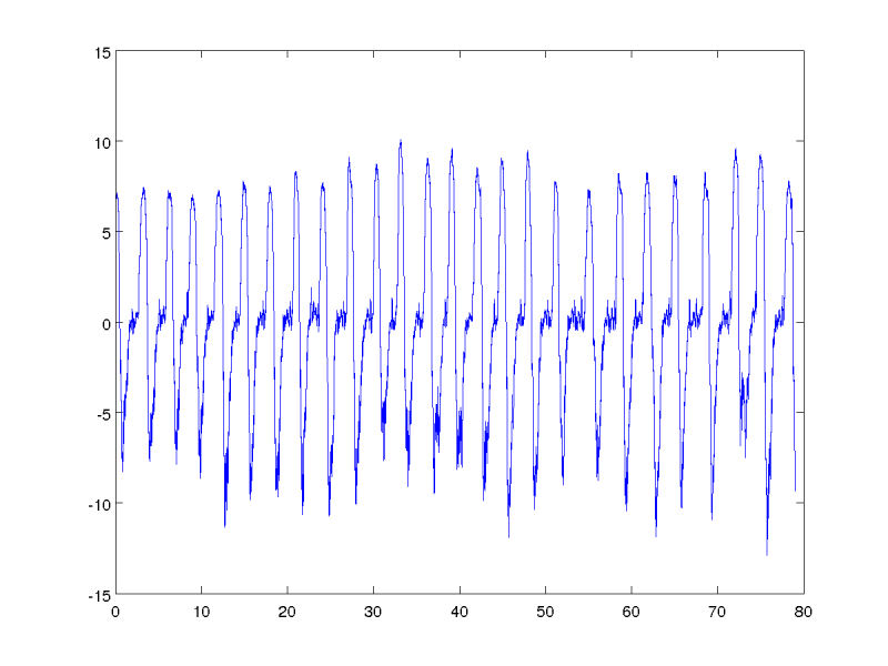 jd.disgust.1.png jd.disgust.1.png