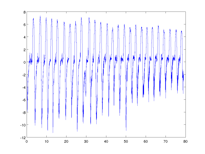 jd.fear.2.png jd.fear.2.png