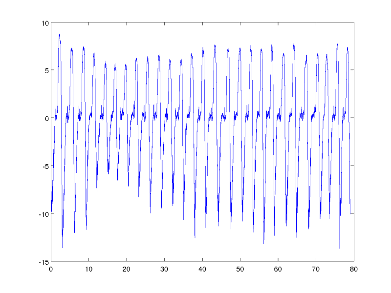 jd.fear.1.png jd.fear.1.png