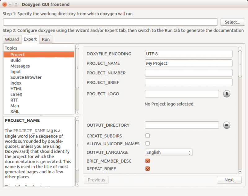 doxygen_expert_project.png doxygen_expert_project.png