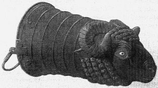 Situla