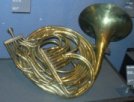 tubasoucn