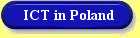 ICT in Poland