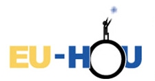 EU-HOU