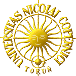 Nicolaus Copernicus University